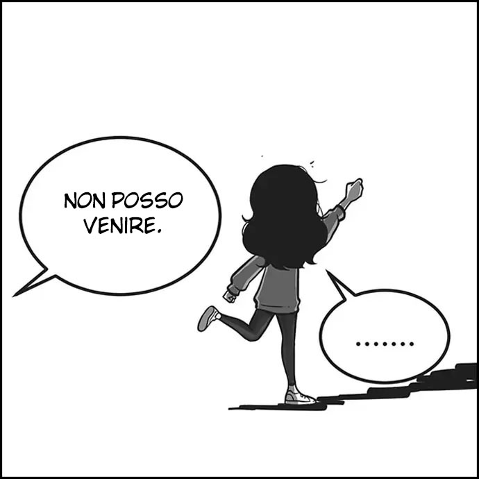 Read Yumi's Cells Manga Online