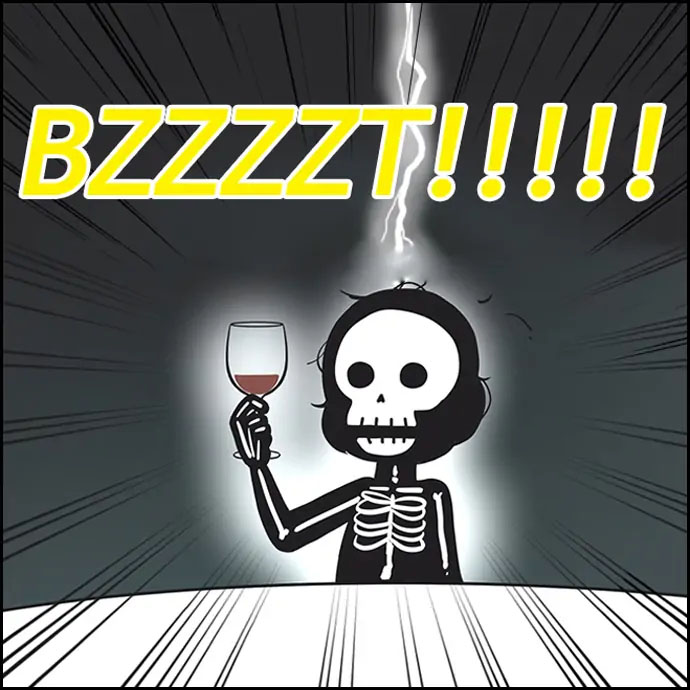 Read Yumi's Cells Manga Online