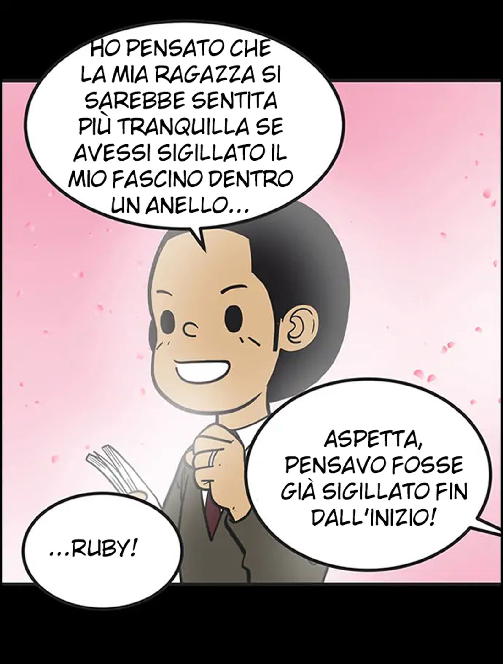 Read Yumi's Cells Manga Online