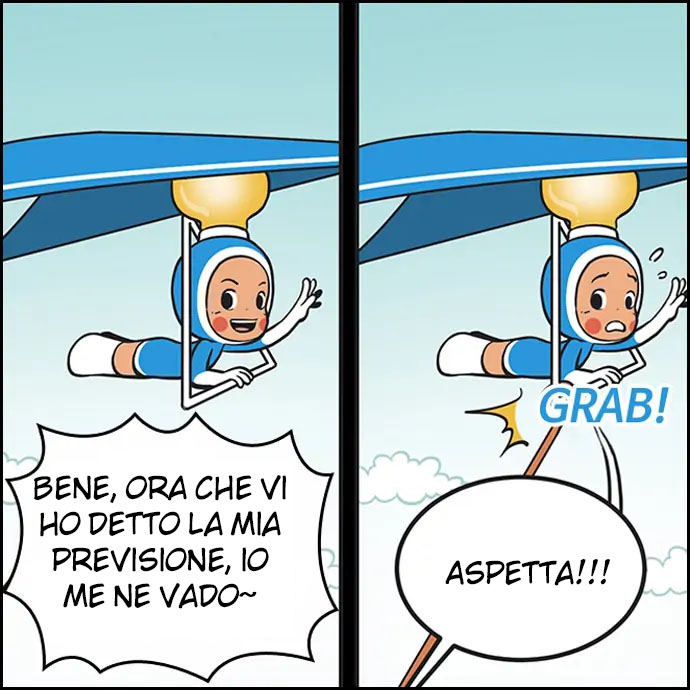 Read Yumi's Cells Manga Online