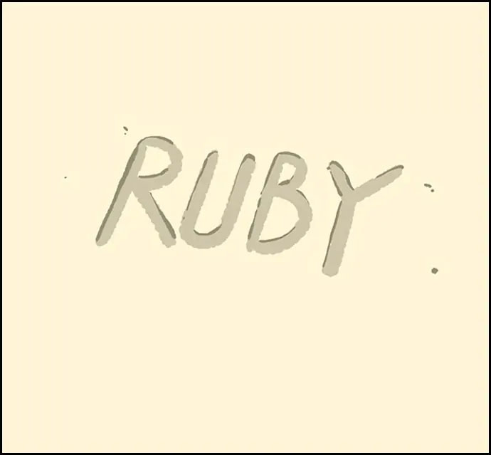 Read Yumi's Cells Manga Online