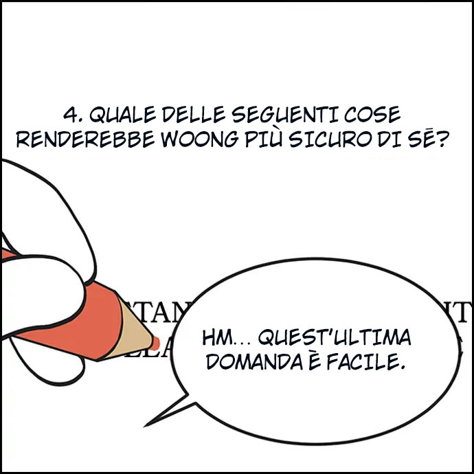 Read Yumi's Cells Manga Online