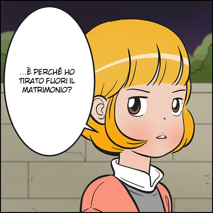 Read Yumi's Cells Manga Online