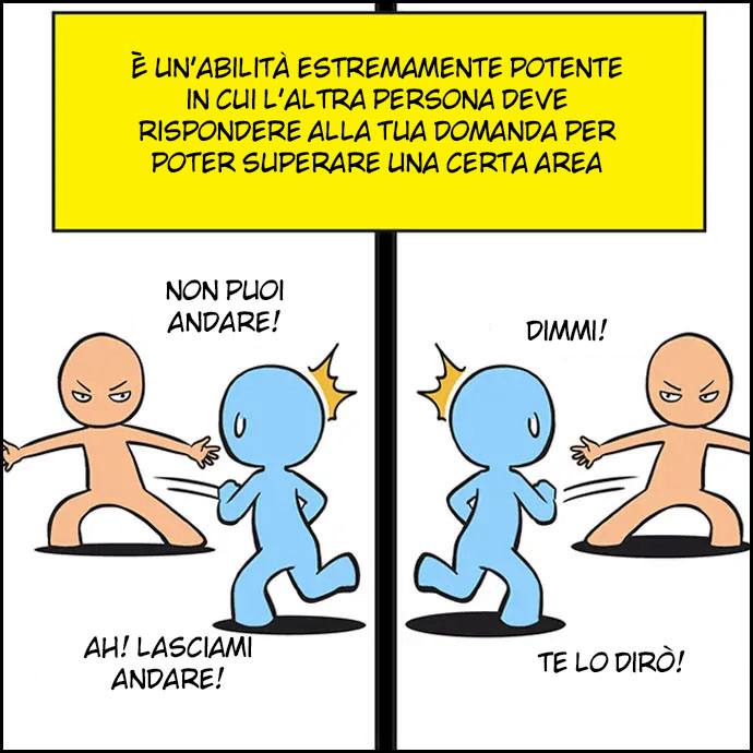 Read Yumi's Cells Manga Online