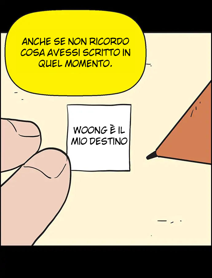 Read Yumi's Cells Manga Online