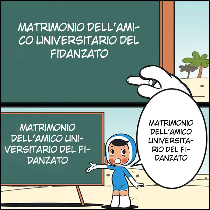 Read Yumi's Cells Manga Online