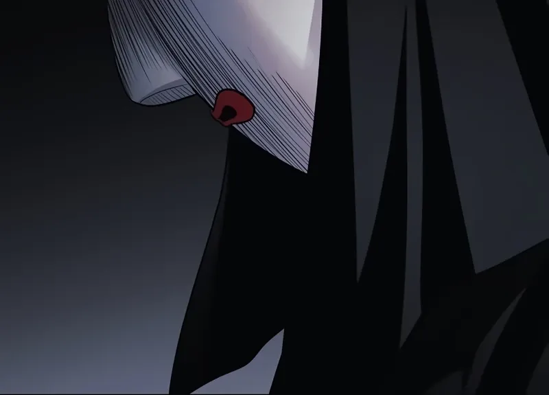Read A Espada Do Xamã Manga Online