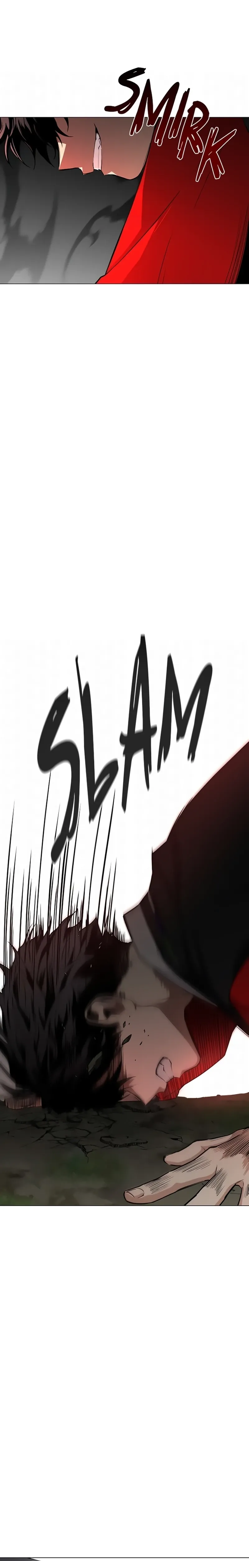 Read A Espada Do Xamã Manga Online