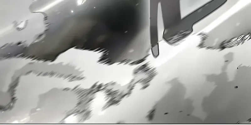 Read A Espada Do Xamã Manga Online