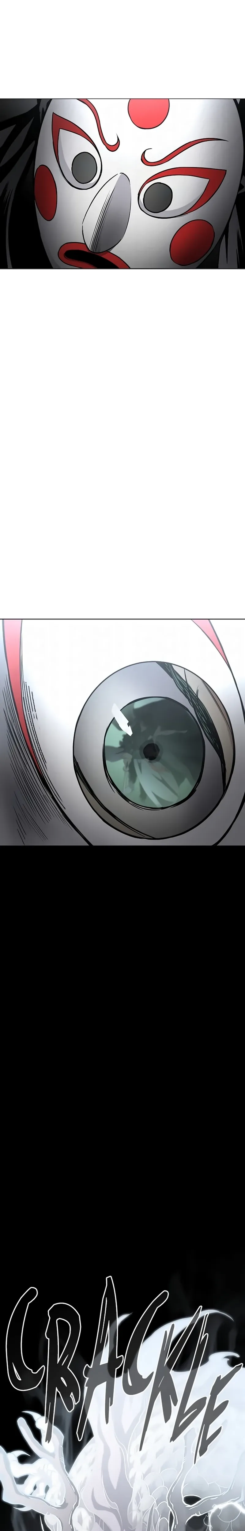 Read A Espada Do Xamã Manga Online