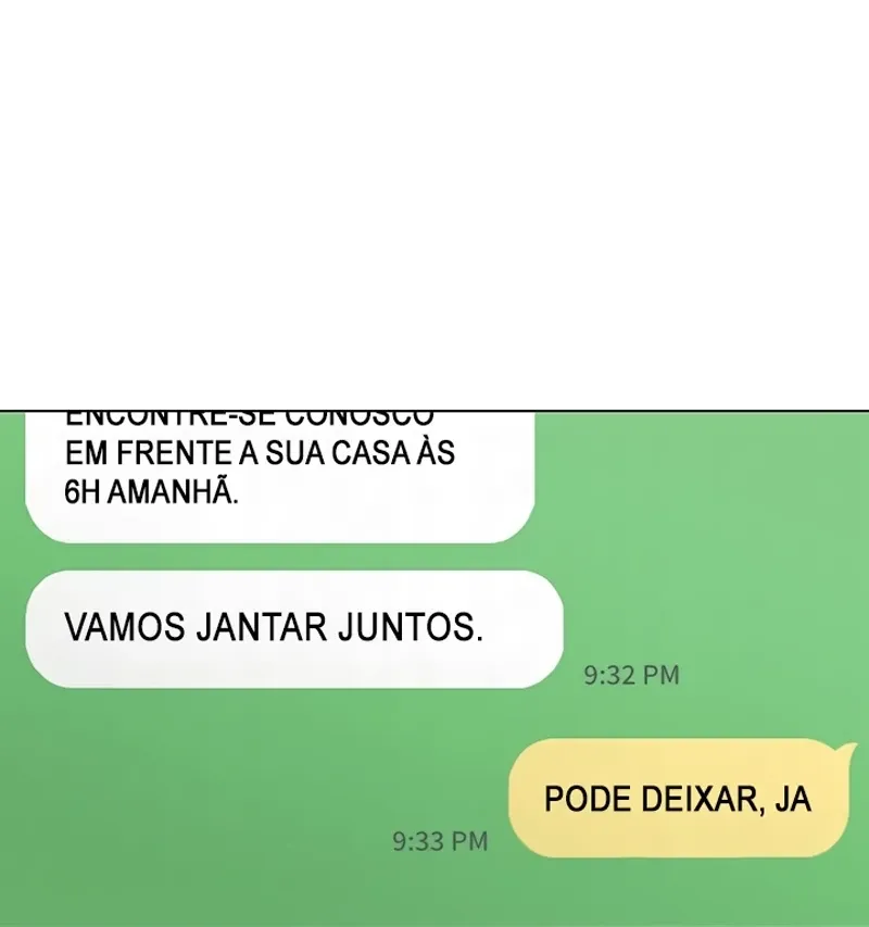 Read A Espada Do Xamã Manga Online