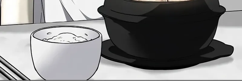 Read A Espada Do Xamã Manga Online