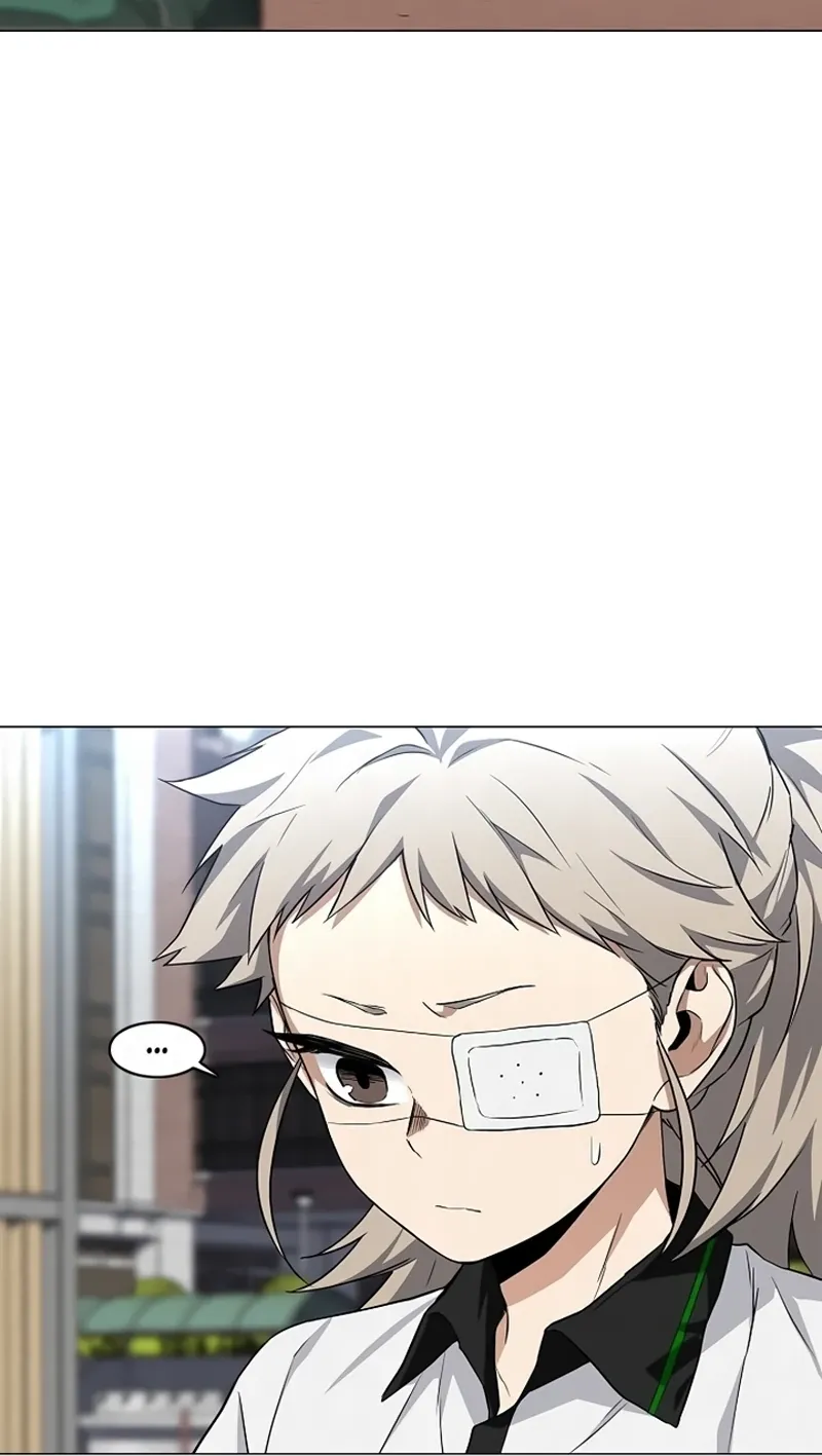 Read A Espada Do Xamã Manga Online