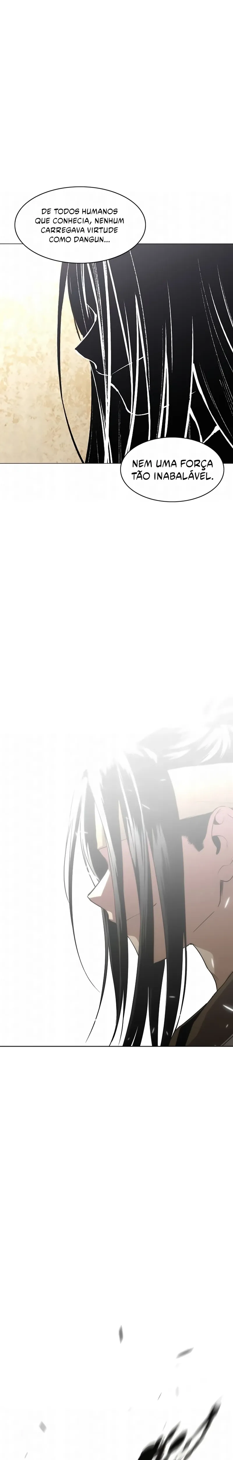 Read A Espada Do Xamã Manga Online