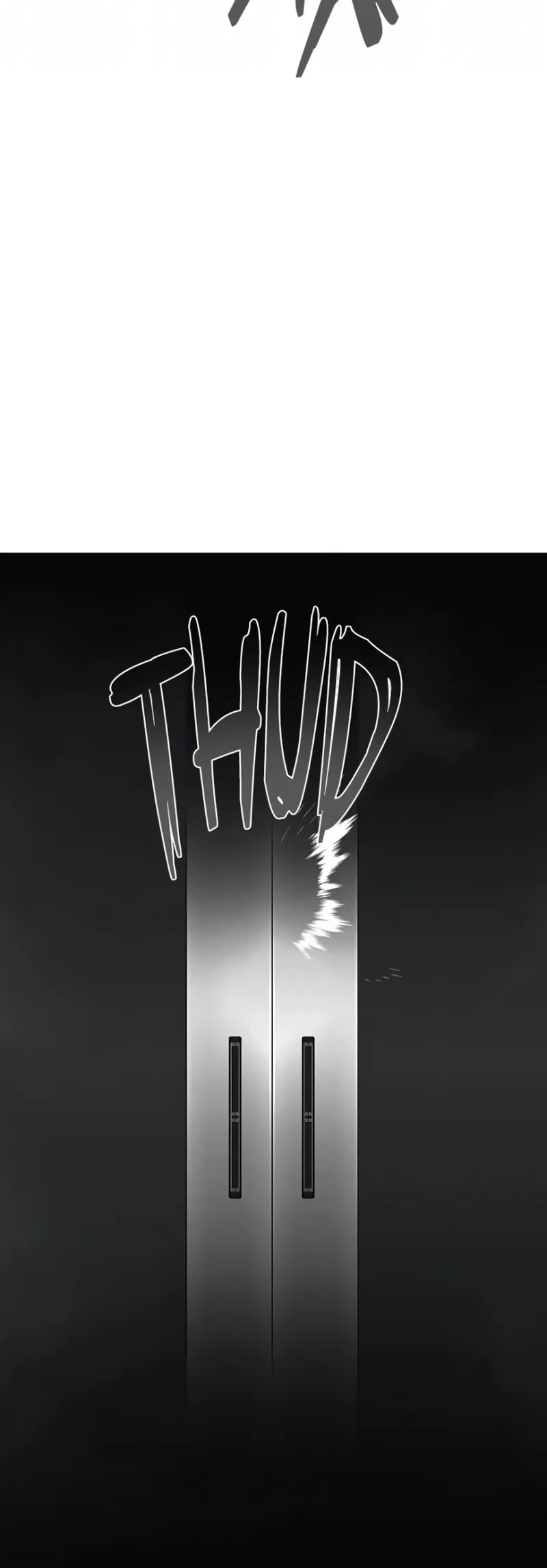 Read A Espada Do Xamã Manga Online