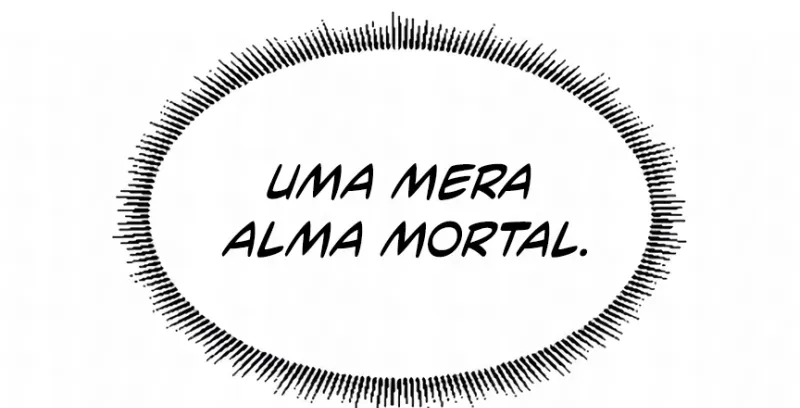 Read A Espada Do Xamã Manga Online