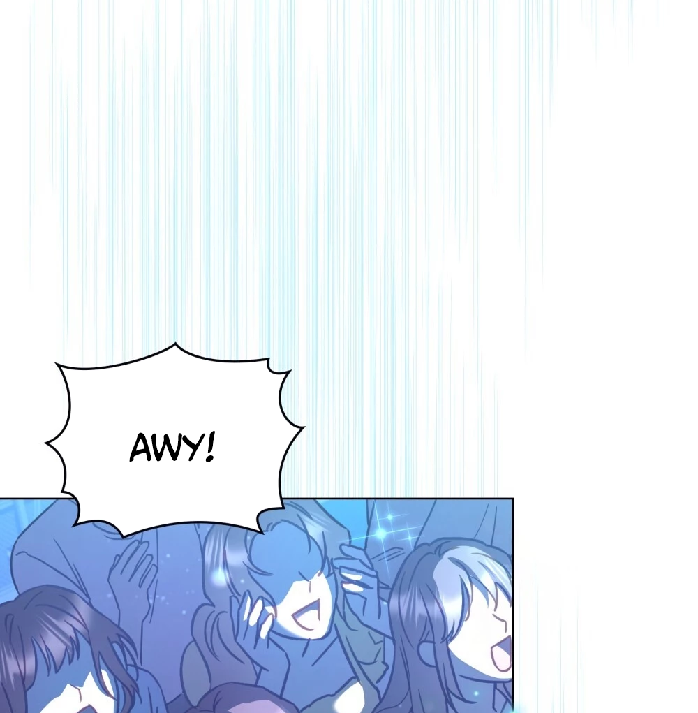 Read A Minha Segunda Vida Como Idol Manga Online