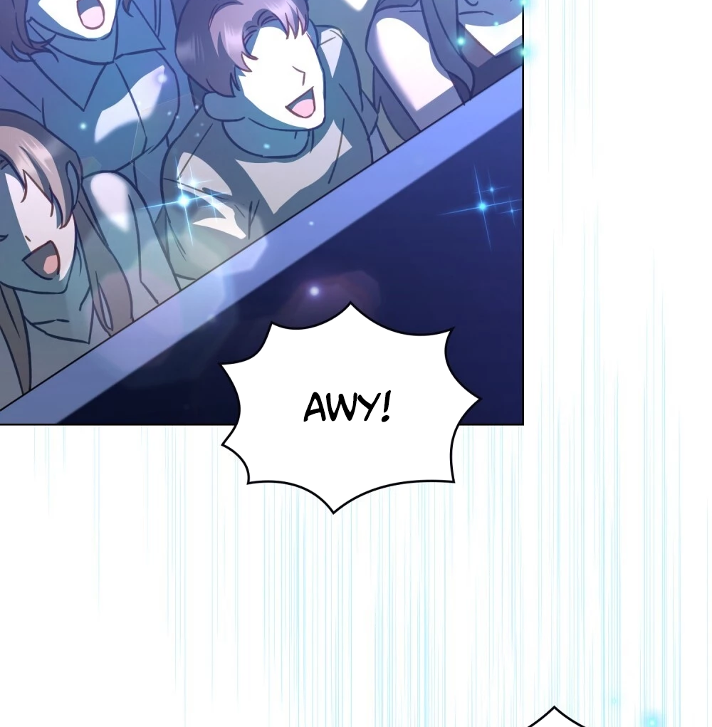 Read A Minha Segunda Vida Como Idol Manga Online