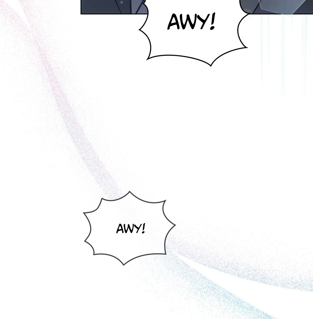 Read A Minha Segunda Vida Como Idol Manga Online