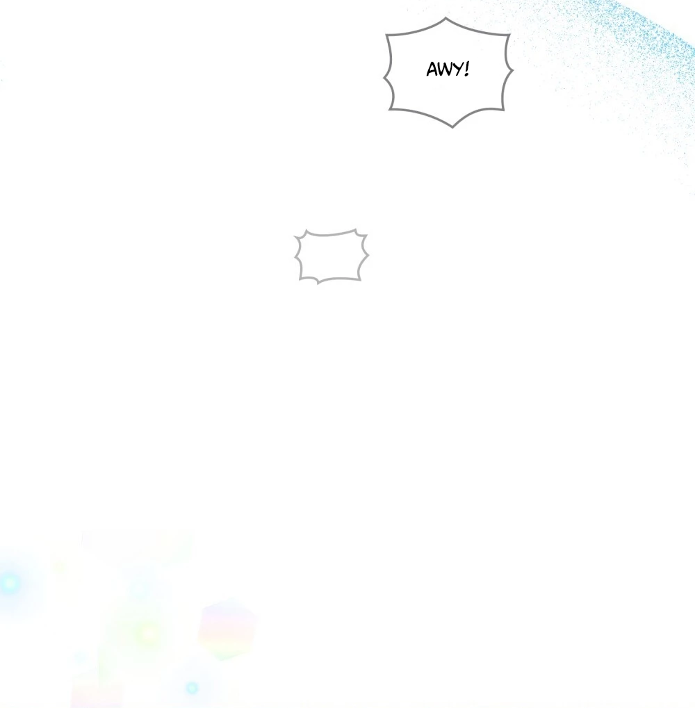 Read A Minha Segunda Vida Como Idol Manga Online