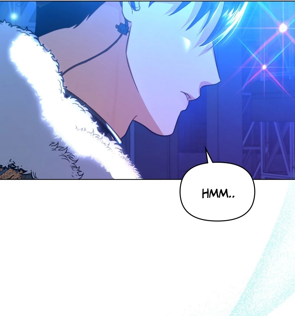 Read A Minha Segunda Vida Como Idol Manga Online