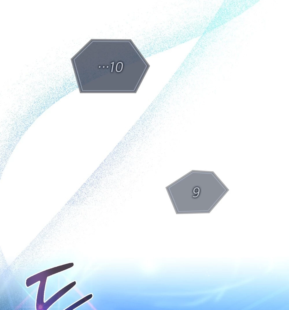 Read A Minha Segunda Vida Como Idol Manga Online