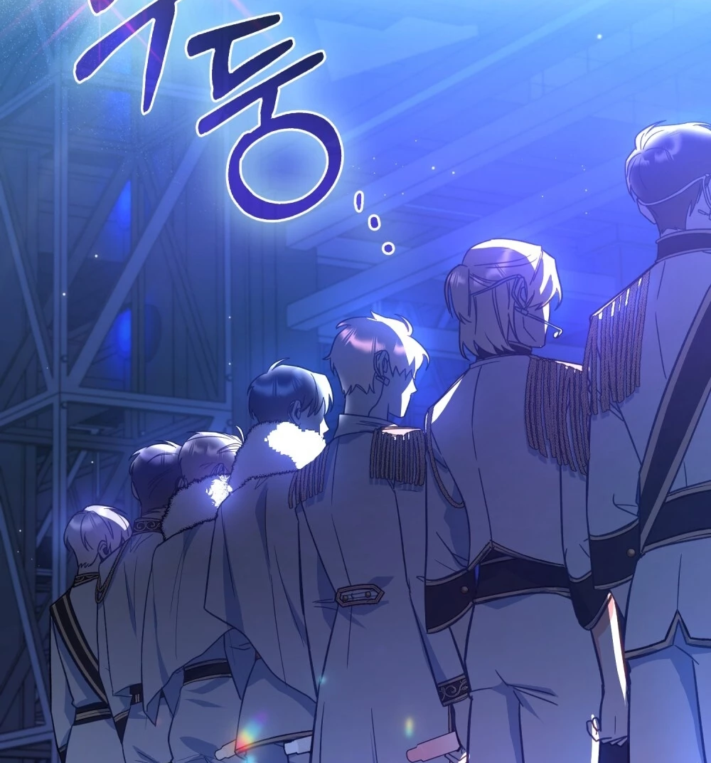 Read A Minha Segunda Vida Como Idol Manga Online