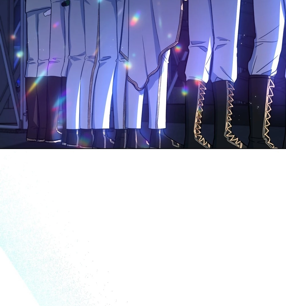 Read A Minha Segunda Vida Como Idol Manga Online