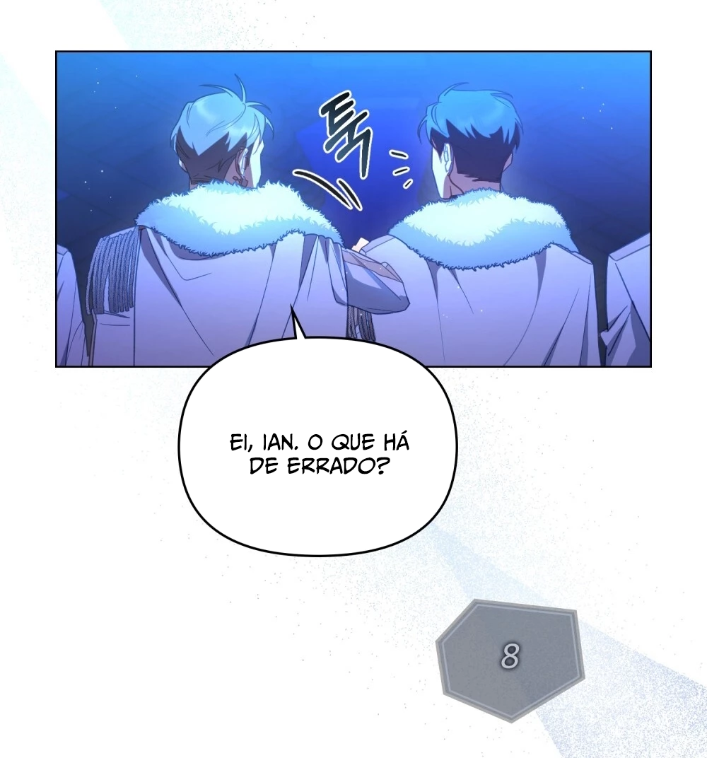 Read A Minha Segunda Vida Como Idol Manga Online