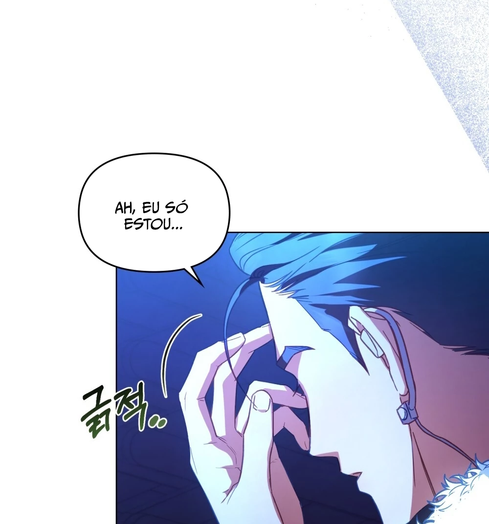 Read A Minha Segunda Vida Como Idol Manga Online