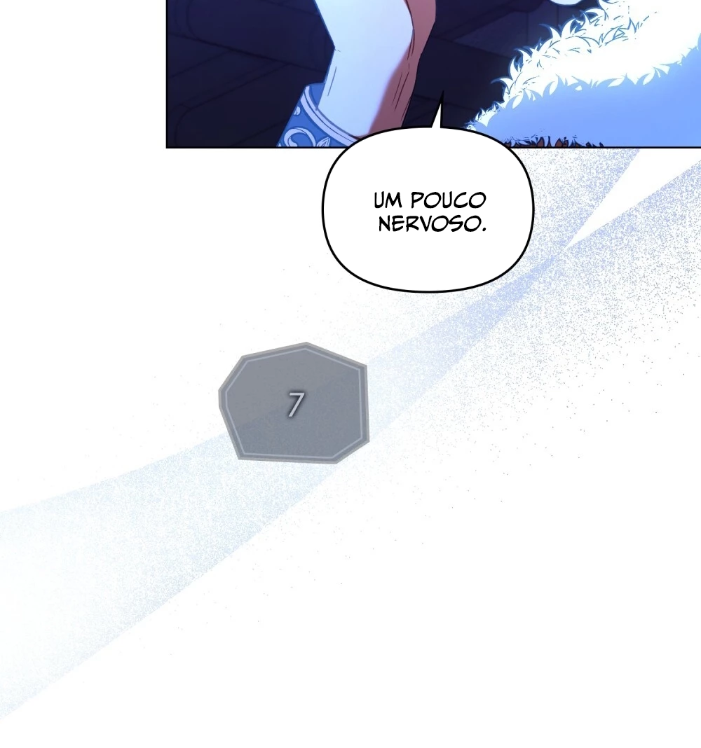 Read A Minha Segunda Vida Como Idol Manga Online