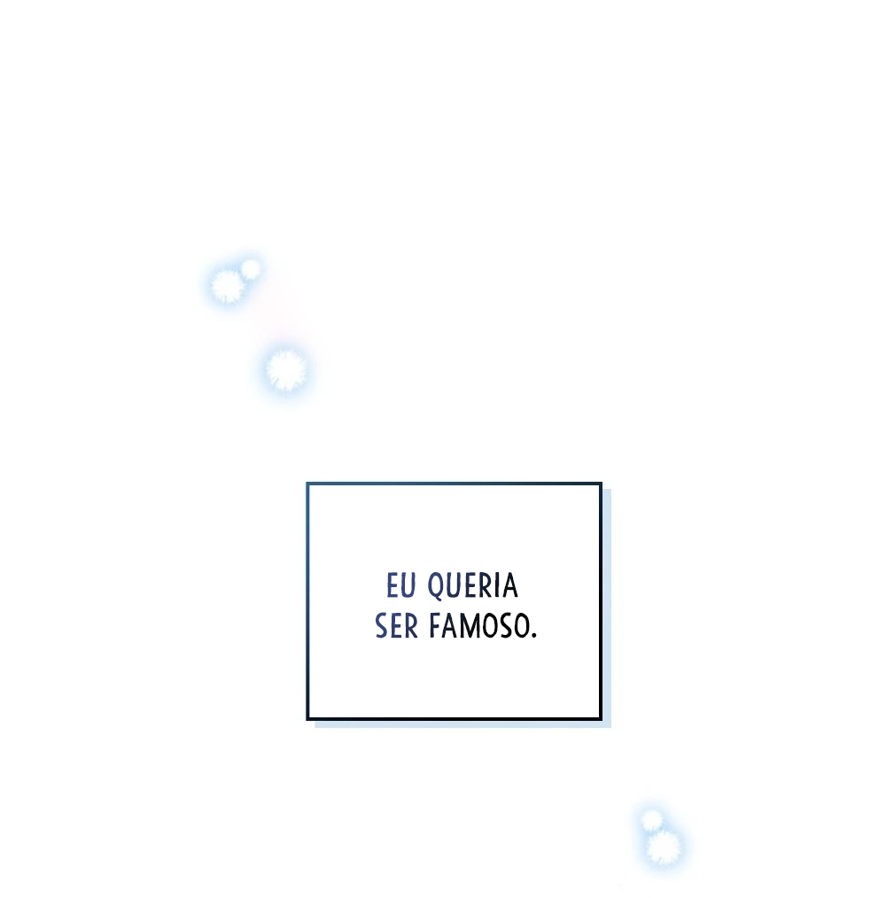 Read A Minha Segunda Vida Como Idol Manga Online