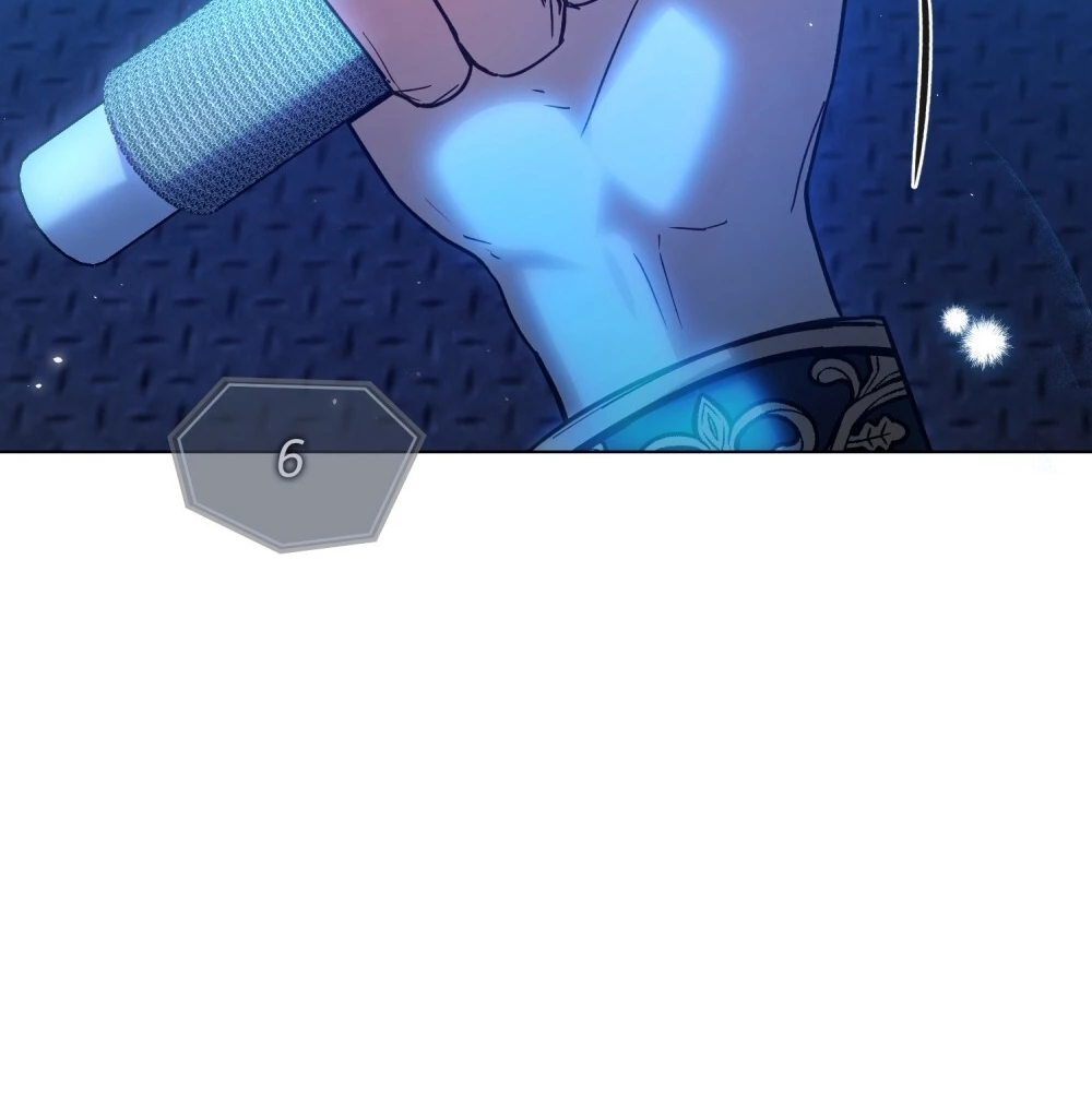 Read A Minha Segunda Vida Como Idol Manga Online