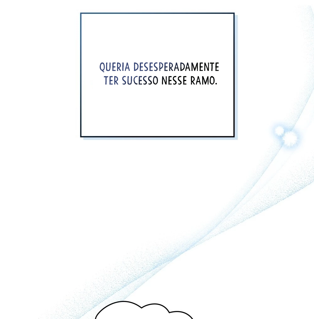 Read A Minha Segunda Vida Como Idol Manga Online