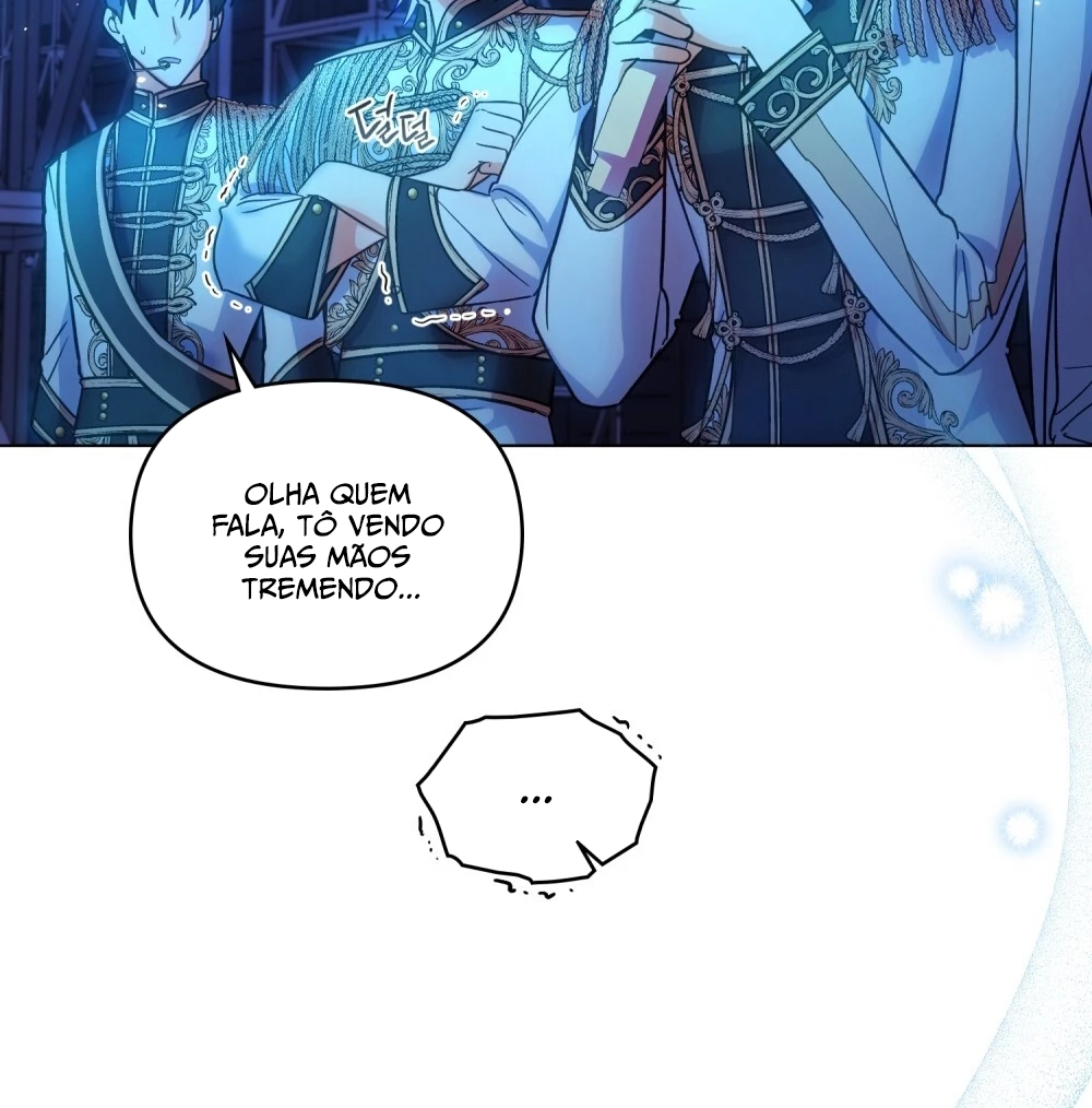 Read A Minha Segunda Vida Como Idol Manga Online