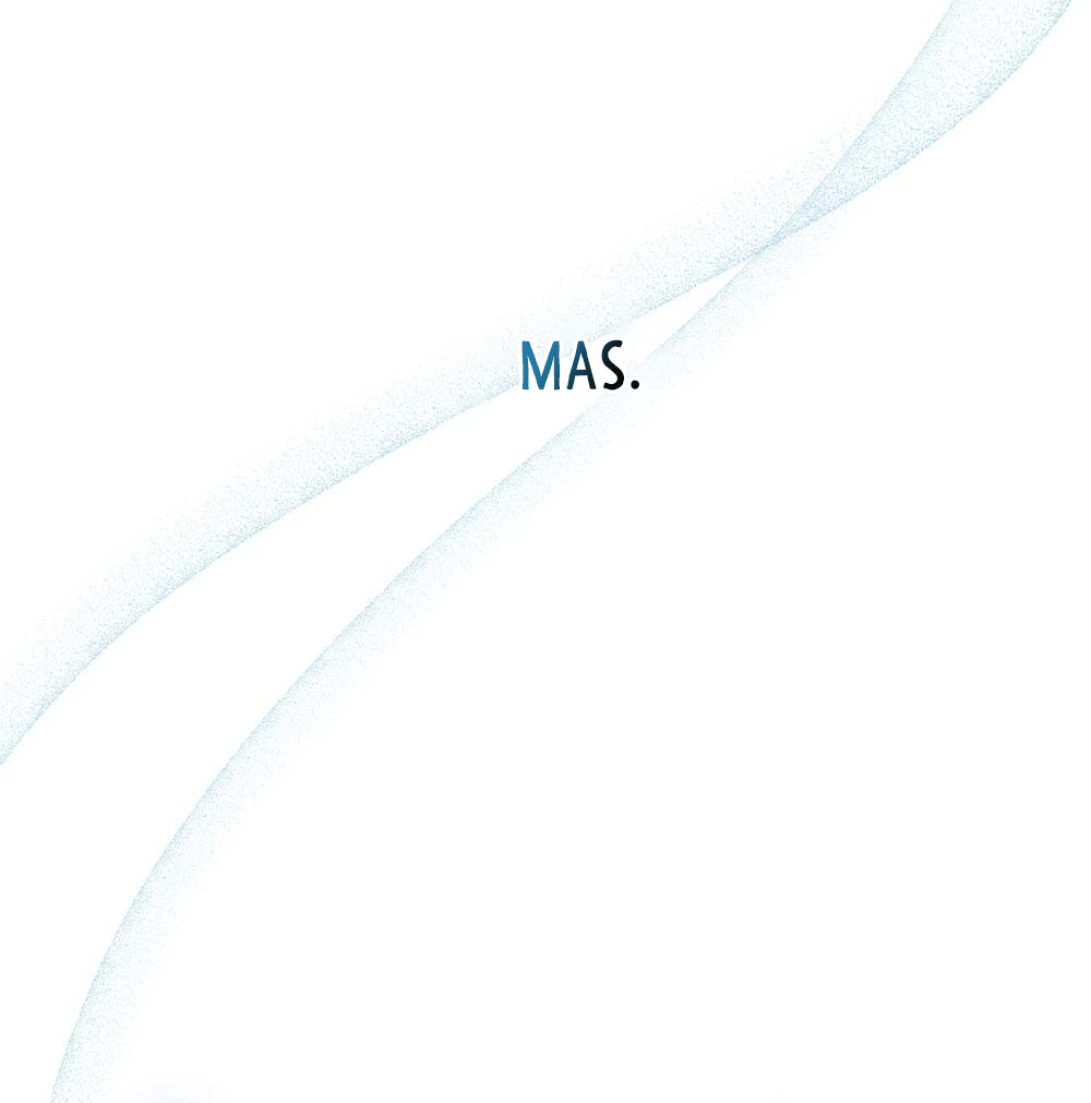 Read A Minha Segunda Vida Como Idol Manga Online