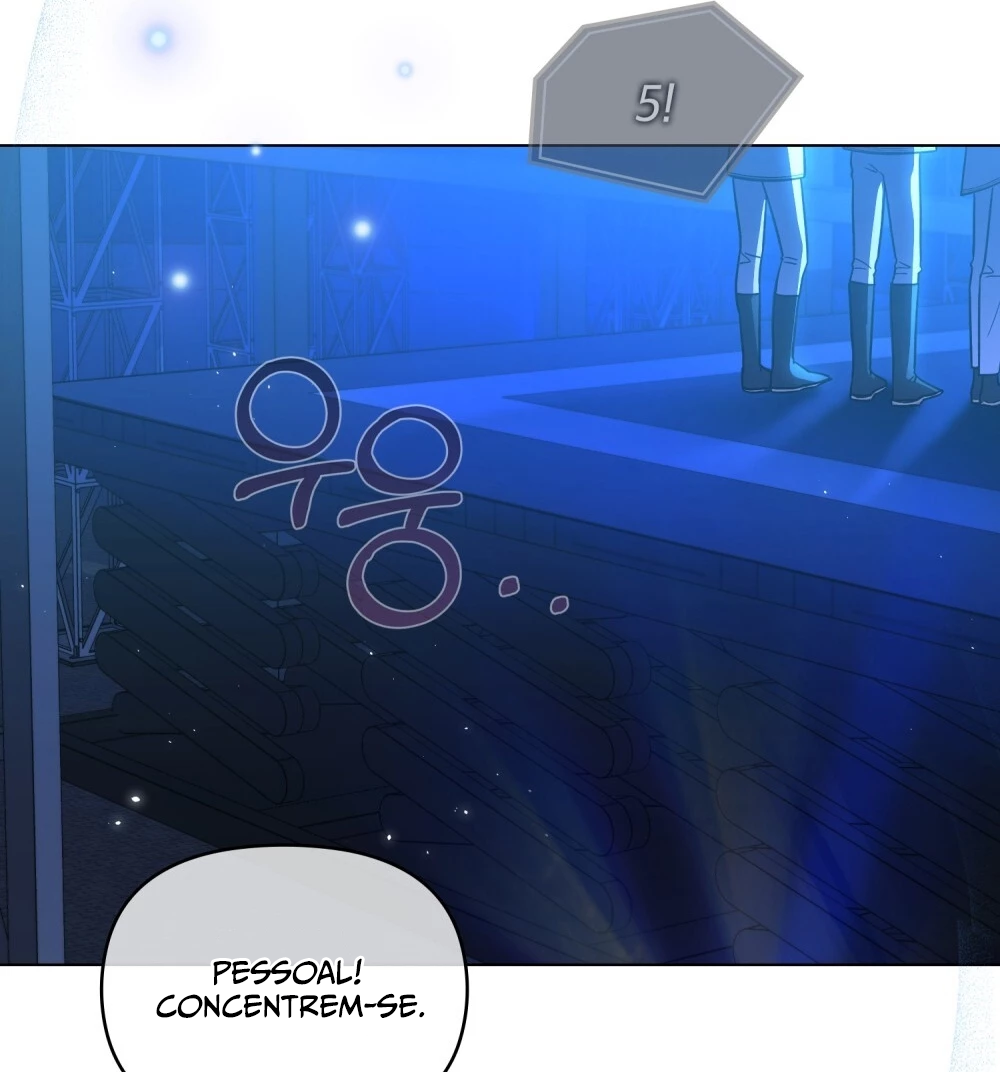 Read A Minha Segunda Vida Como Idol Manga Online