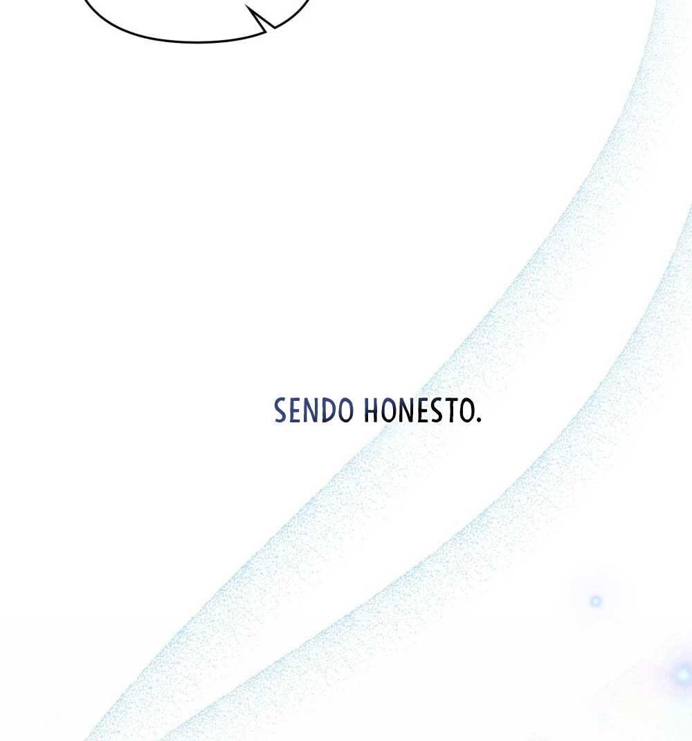 Read A Minha Segunda Vida Como Idol Manga Online