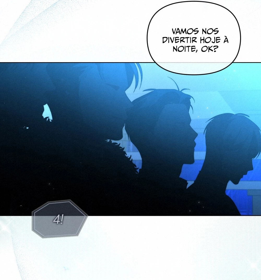 Read A Minha Segunda Vida Como Idol Manga Online