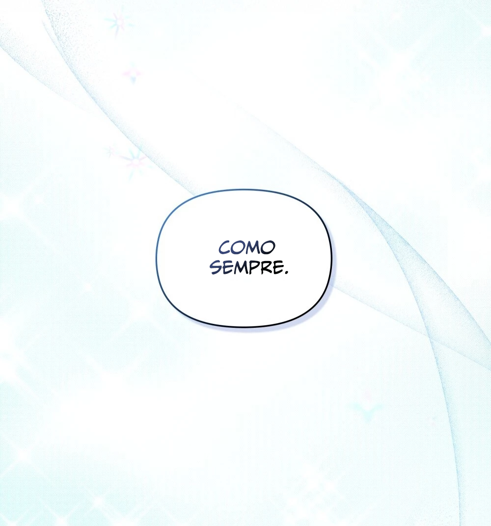 Read A Minha Segunda Vida Como Idol Manga Online