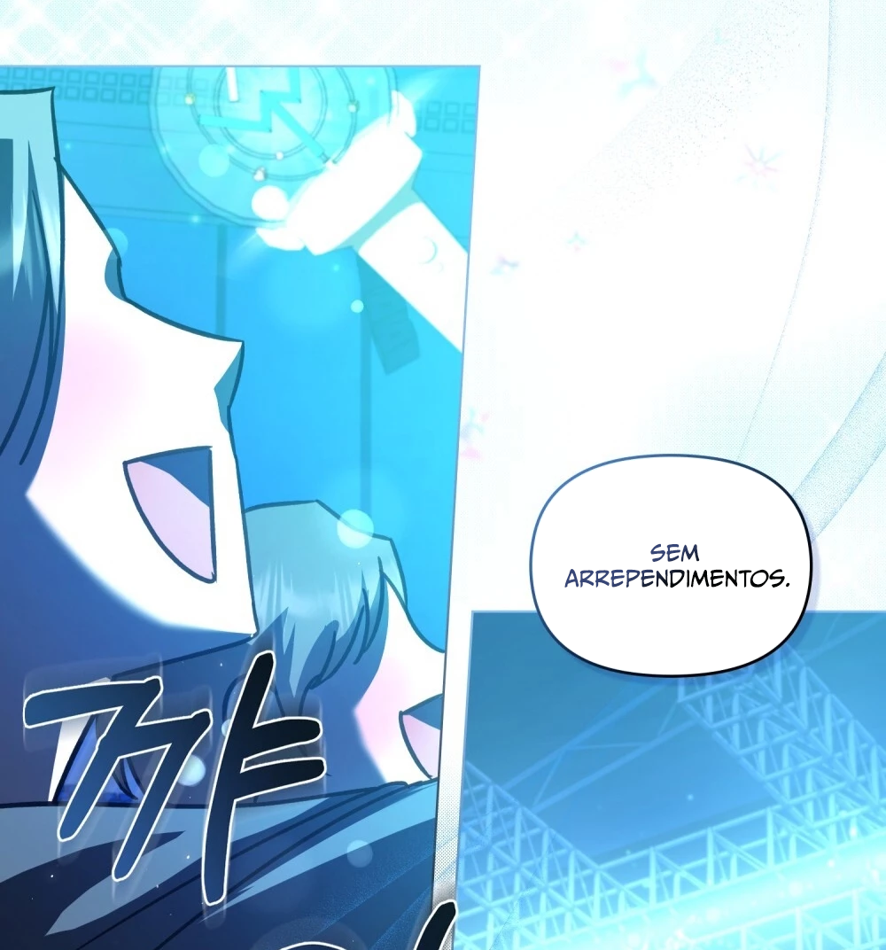 Read A Minha Segunda Vida Como Idol Manga Online