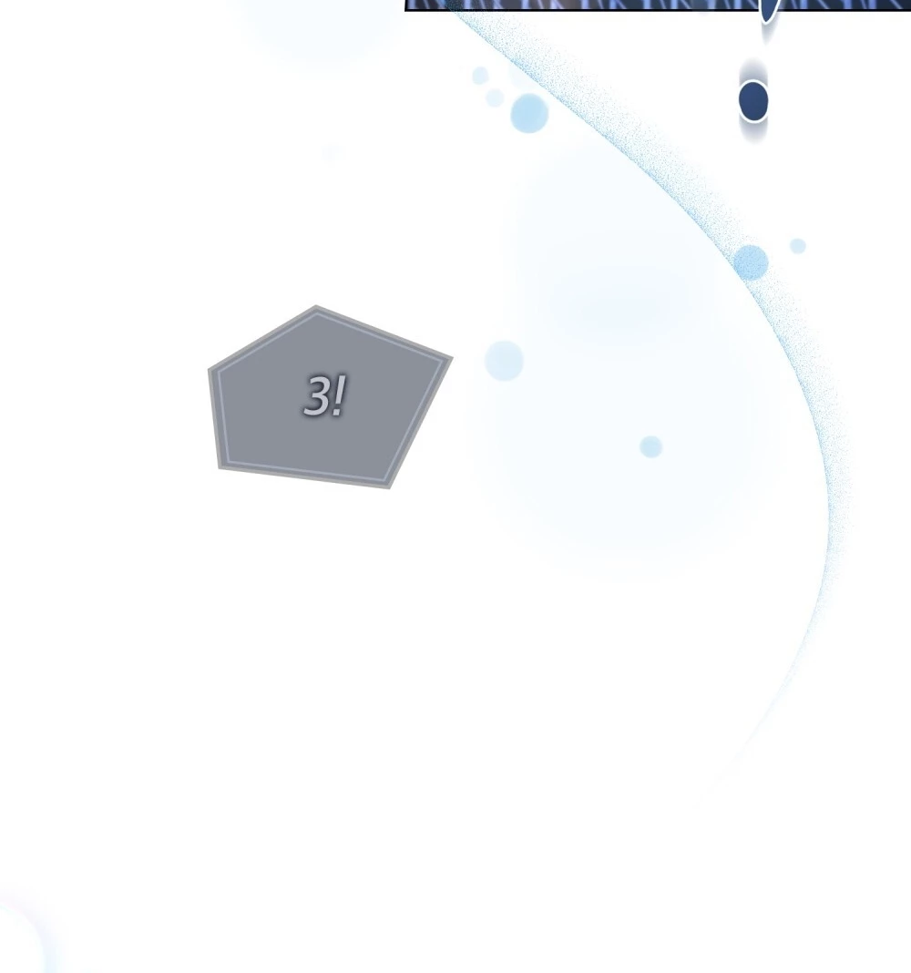 Read A Minha Segunda Vida Como Idol Manga Online