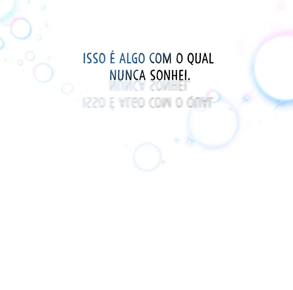 Read A Minha Segunda Vida Como Idol Manga Online