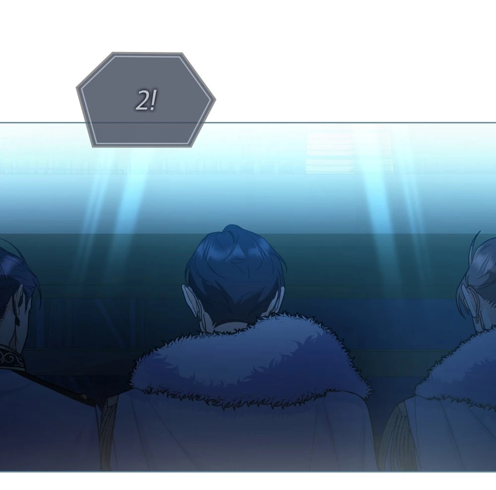 Read A Minha Segunda Vida Como Idol Manga Online