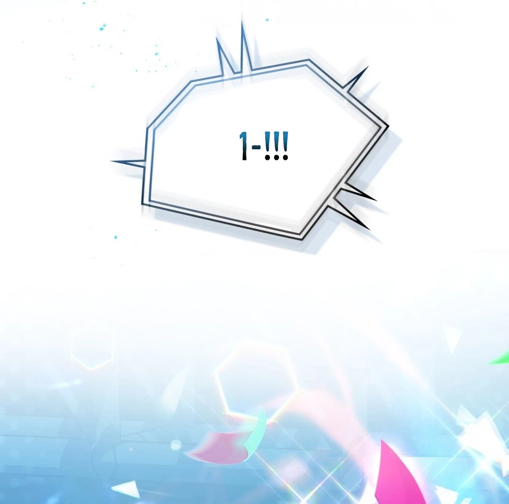 Read A Minha Segunda Vida Como Idol Manga Online