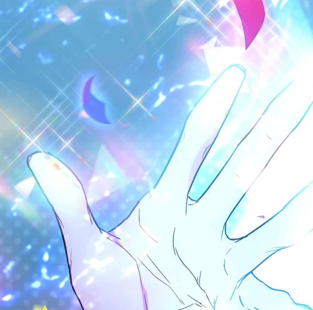 Read A Minha Segunda Vida Como Idol Manga Online