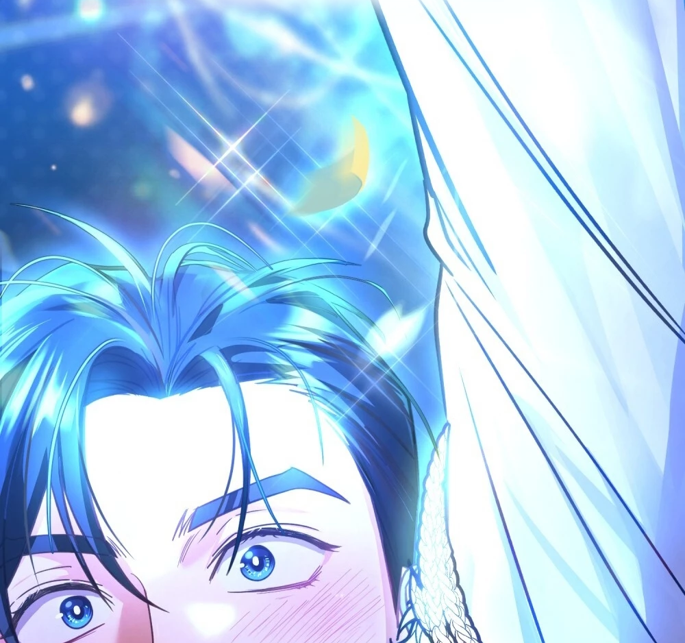 Read A Minha Segunda Vida Como Idol Manga Online