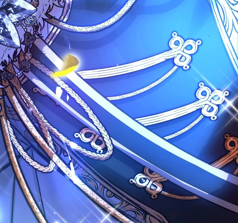 Read A Minha Segunda Vida Como Idol Manga Online