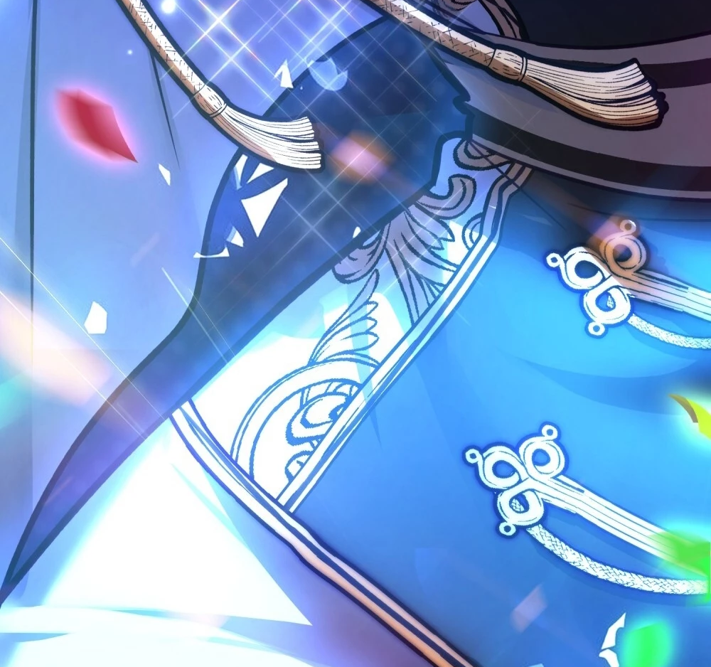 Read A Minha Segunda Vida Como Idol Manga Online