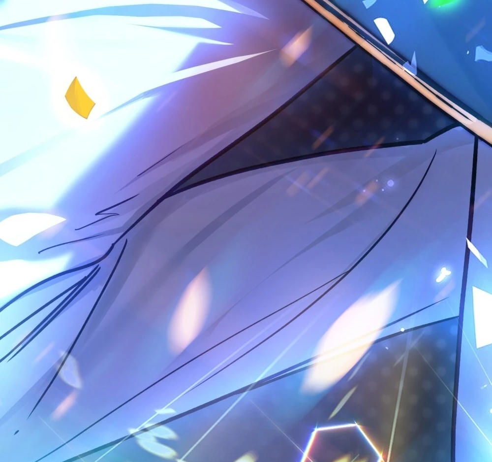 Read A Minha Segunda Vida Como Idol Manga Online